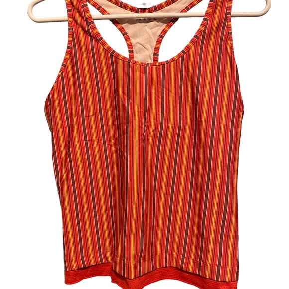 tank top - Picture 1 of 2